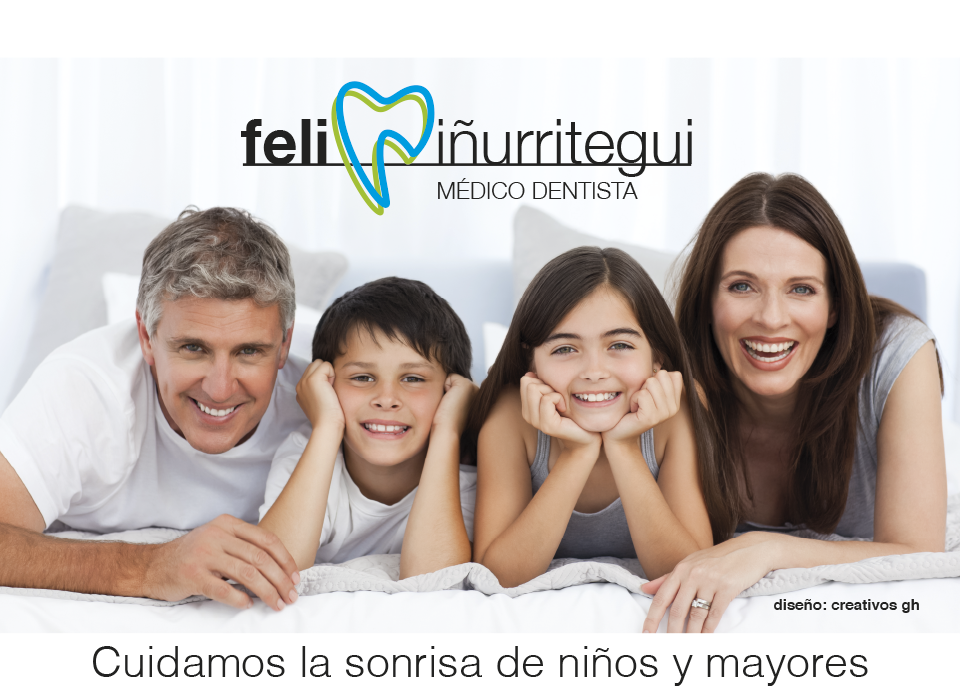 Foto entrada